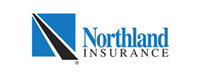 Northland Logo