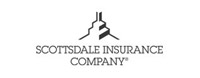 Scottsdale Insurance Logo